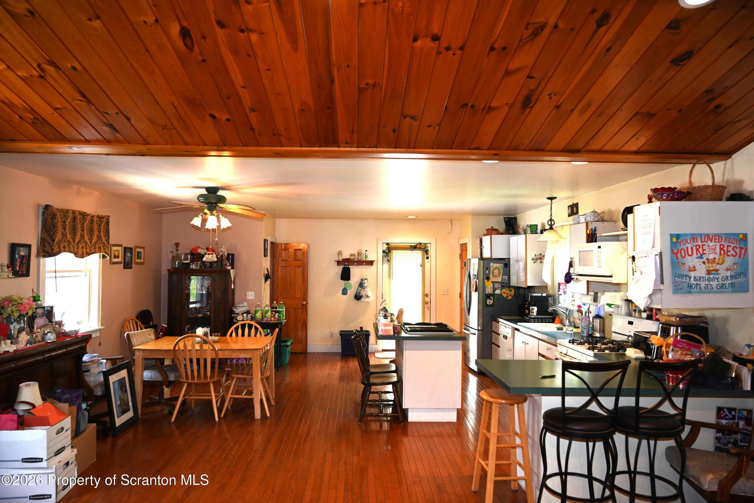 3754 Liberty Park Road Hallstead, PA 18822 - Photo 11 of 41 DSC_2915