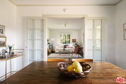 $799,000 | 212 South Craig Avenue, Pasadena, CA 91107