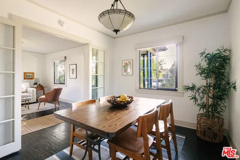 $799,000 | 212 South Craig Avenue, Pasadena, CA 91107