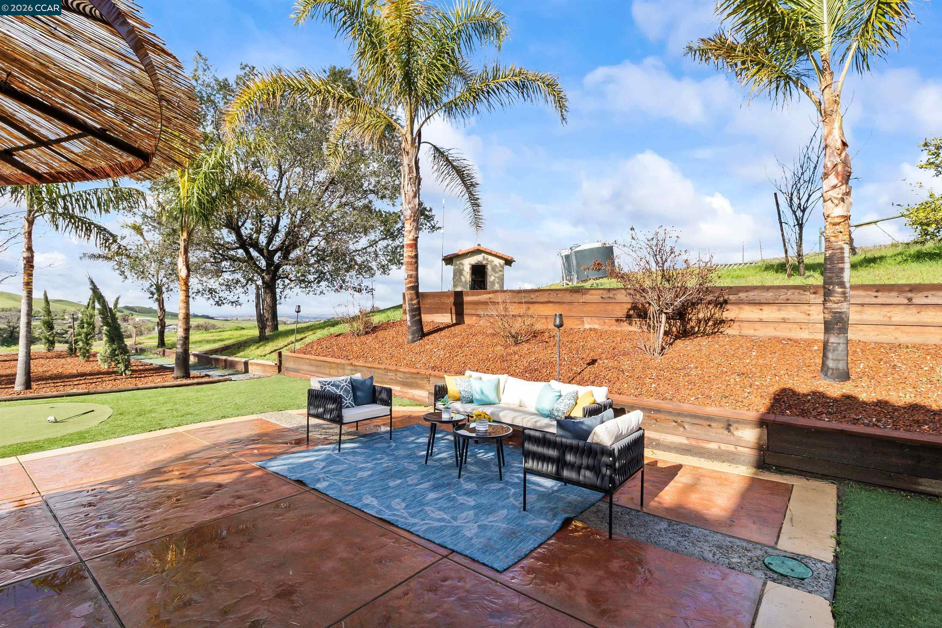 12200 Tesla Road Livermore, CA 94550 - Photo 44 of 60