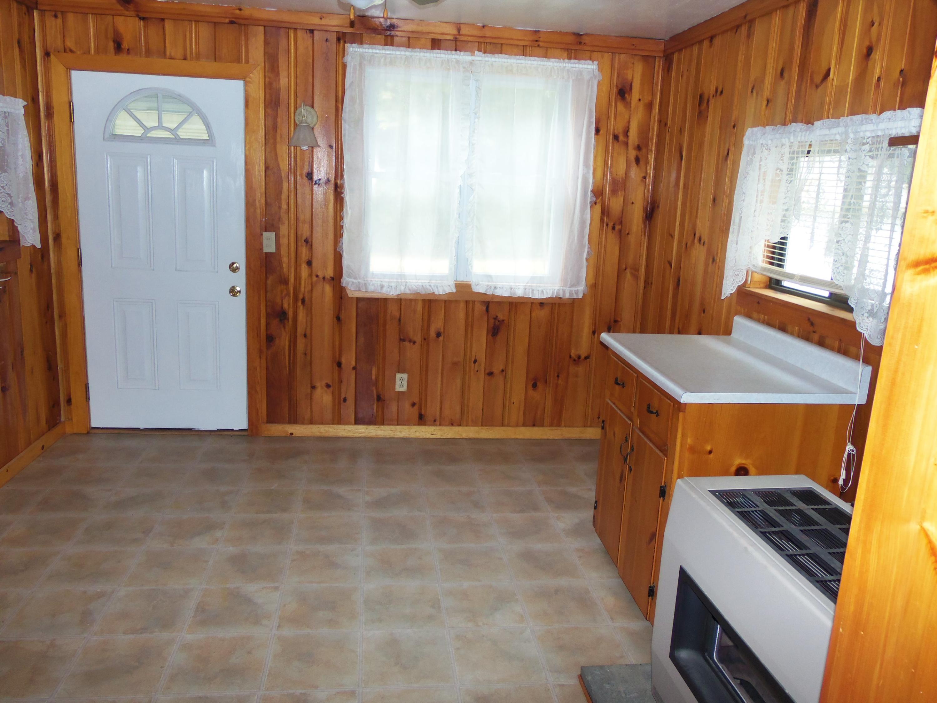 267 Quarry Road New Gloucester, ME 04260 - Photo 5 of 21 102_1435