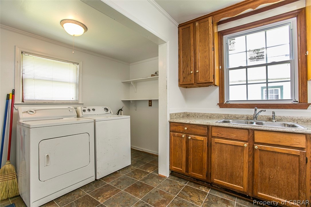 310 Cherokee Road Hampton, VA 23661 - Photo 28 of 50 Gallery Image 28