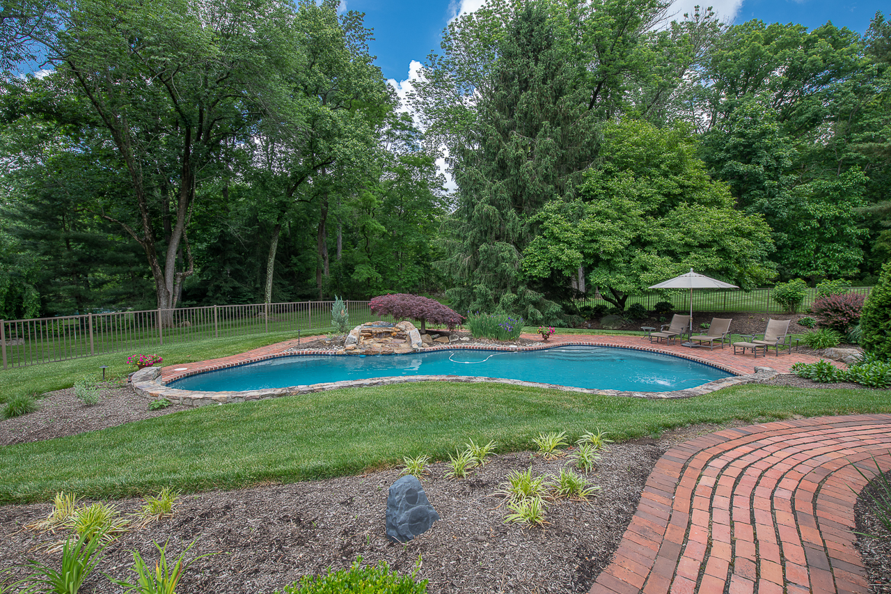 455 Church Road Devon, PA 19333 - Photo 75 of 85