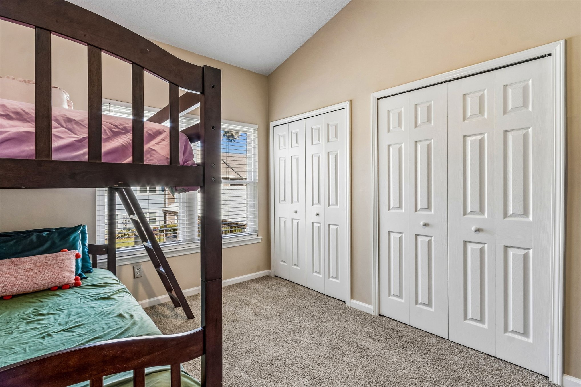 1601 Nectarine Street, Unit A6 Fernandina Beach, FL 32034 - Photo 24 of 40 a view of front door