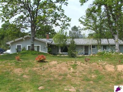 31618 Delaware Road Coarsegold, CA 93614 - Photo 1 of 6 Front of home. Note the tile roof.