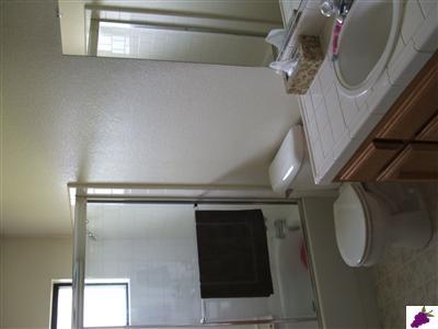 31618 Delaware Road Coarsegold, CA 93614 - Photo 4 of 6 Hall bath.