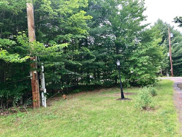 39 Reservoir Road Peru, NY 12972 - Photo 5 of 27