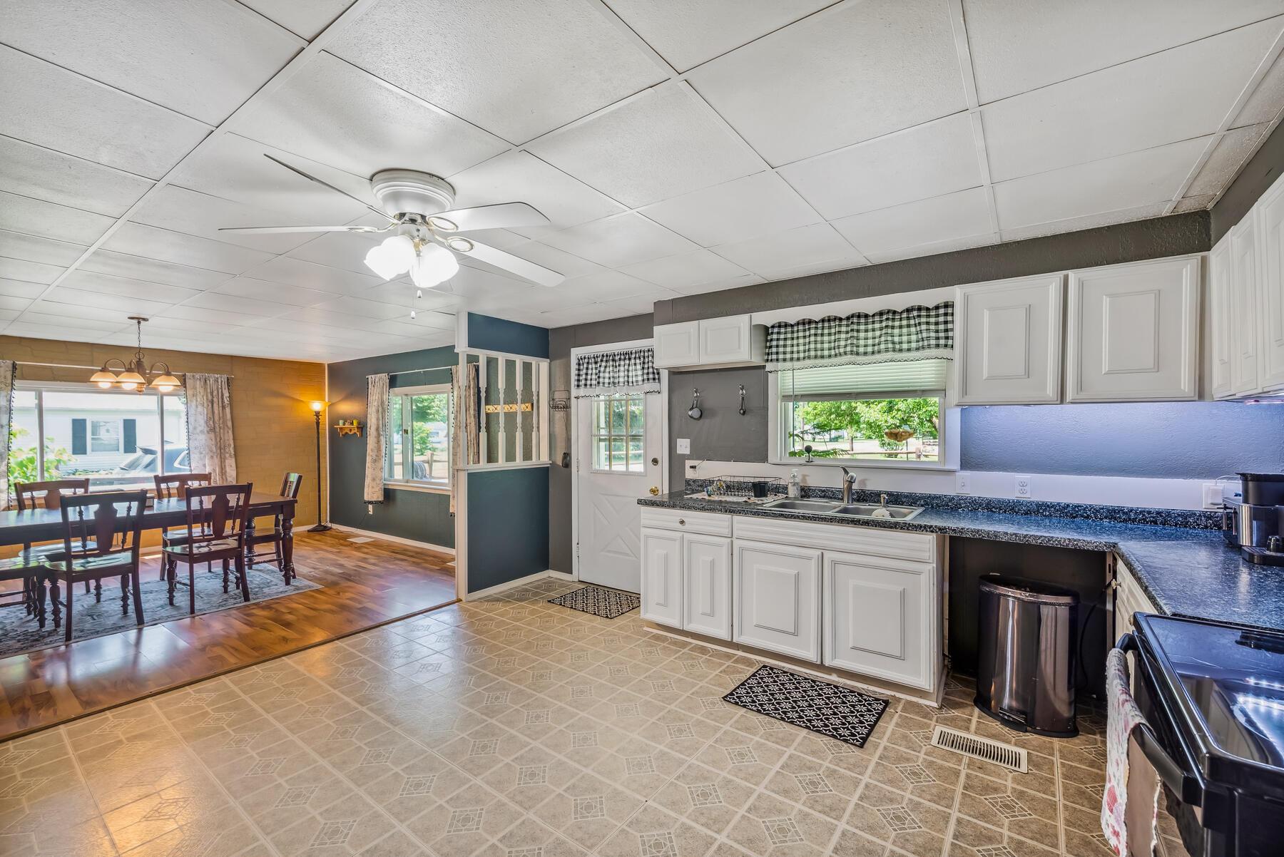 247 3rd Street La Rue, OH 43332 - Photo 20 of 43 19-web-or-mls-247 3rd St-119