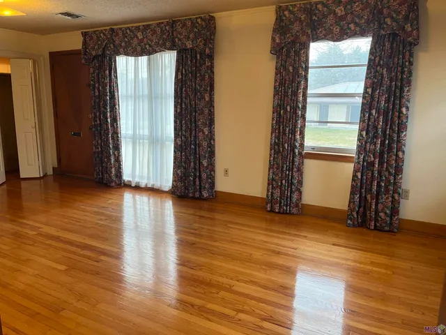 $170,000 | 58335 Bubba Street, Plaquemine, LA 70764