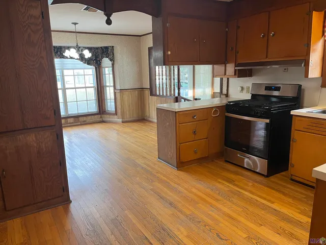 $170,000 | 58335 Bubba Street, Plaquemine, LA 70764