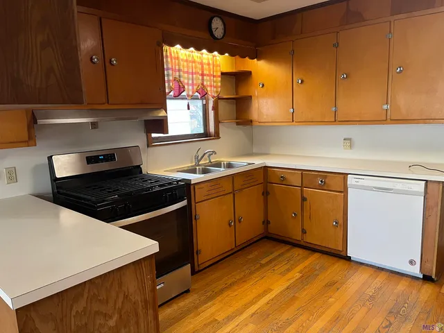 $170,000 | 58335 Bubba Street, Plaquemine, LA 70764