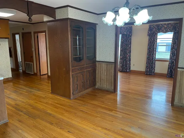 $170,000 | 58335 Bubba Street, Plaquemine, LA 70764