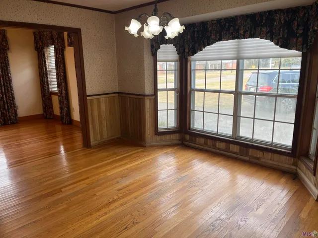 $170,000 | 58335 Bubba Street, Plaquemine, LA 70764