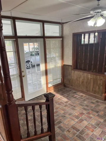 $170,000 | 58335 Bubba Street, Plaquemine, LA 70764