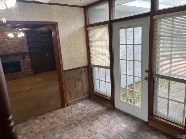 $170,000 | 58335 Bubba Street, Plaquemine, LA 70764