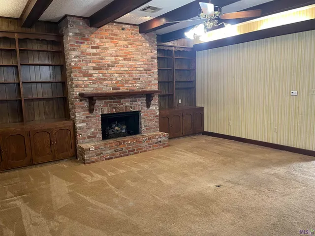 $170,000 | 58335 Bubba Street, Plaquemine, LA 70764