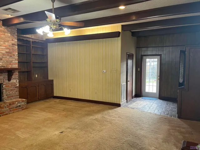 $170,000 | 58335 Bubba Street, Plaquemine, LA 70764