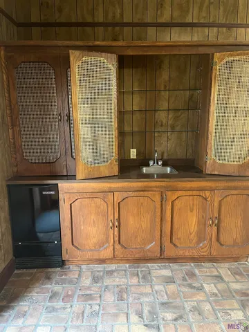 $170,000 | 58335 Bubba Street, Plaquemine, LA 70764