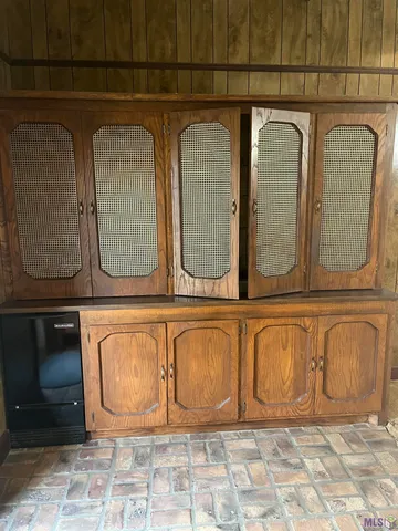 $170,000 | 58335 Bubba Street, Plaquemine, LA 70764