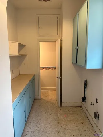 $170,000 | 58335 Bubba Street, Plaquemine, LA 70764