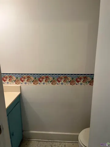 $170,000 | 58335 Bubba Street, Plaquemine, LA 70764