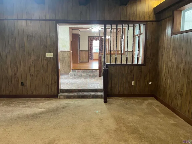 $170,000 | 58335 Bubba Street, Plaquemine, LA 70764