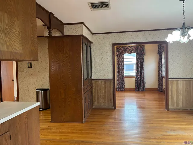 $170,000 | 58335 Bubba Street, Plaquemine, LA 70764