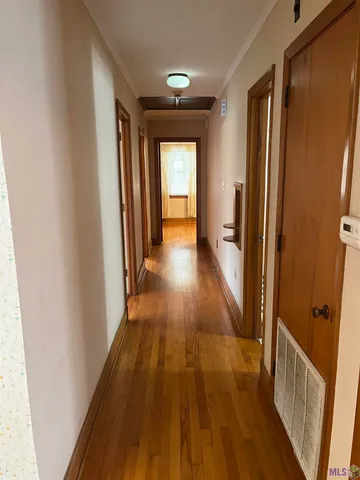 $170,000 | 58335 Bubba Street, Plaquemine, LA 70764