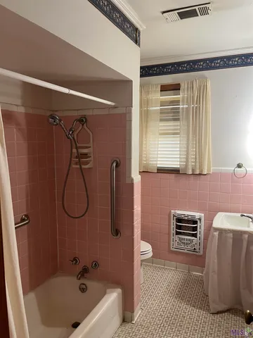 $170,000 | 58335 Bubba Street, Plaquemine, LA 70764