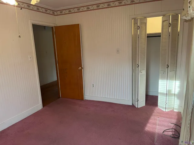 $170,000 | 58335 Bubba Street, Plaquemine, LA 70764