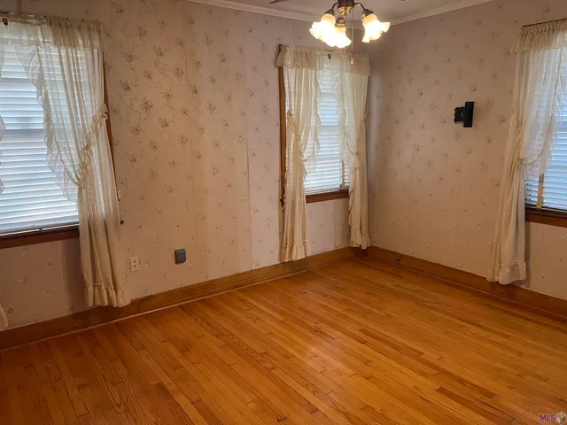 $170,000 | 58335 Bubba Street, Plaquemine, LA 70764