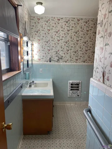 $170,000 | 58335 Bubba Street, Plaquemine, LA 70764