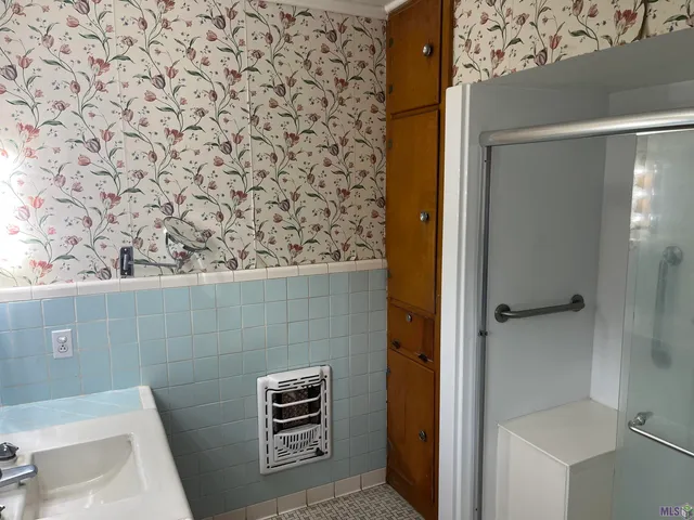 $170,000 | 58335 Bubba Street, Plaquemine, LA 70764