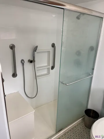 $170,000 | 58335 Bubba Street, Plaquemine, LA 70764