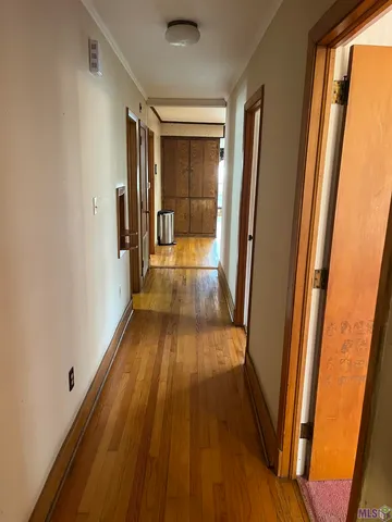 $170,000 | 58335 Bubba Street, Plaquemine, LA 70764