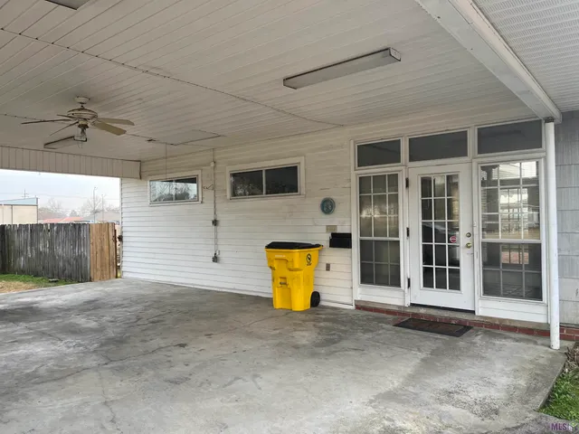 $170,000 | 58335 Bubba Street, Plaquemine, LA 70764