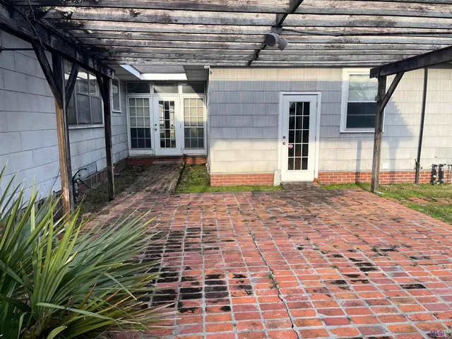 $170,000 | 58335 Bubba Street, Plaquemine, LA 70764