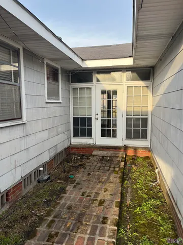 $170,000 | 58335 Bubba Street, Plaquemine, LA 70764