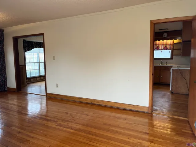 $170,000 | 58335 Bubba Street, Plaquemine, LA 70764