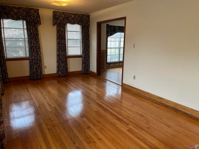 $170,000 | 58335 Bubba Street, Plaquemine, LA 70764