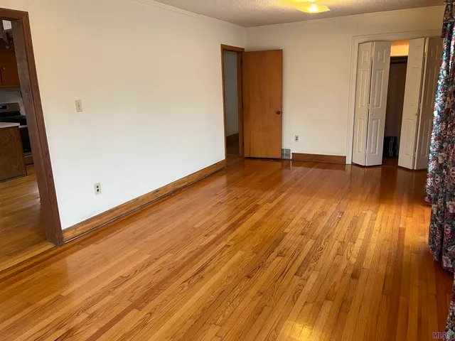 $170,000 | 58335 Bubba Street, Plaquemine, LA 70764