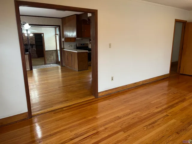 $170,000 | 58335 Bubba Street, Plaquemine, LA 70764