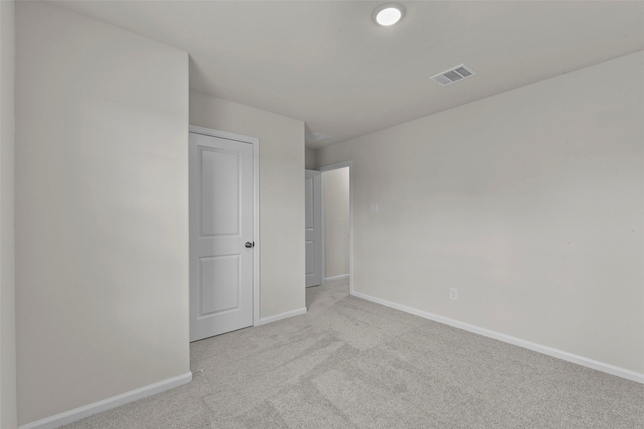 20811 Adventure Way Porter, TX 77365 - Photo 14 of 28 a view of an empty room