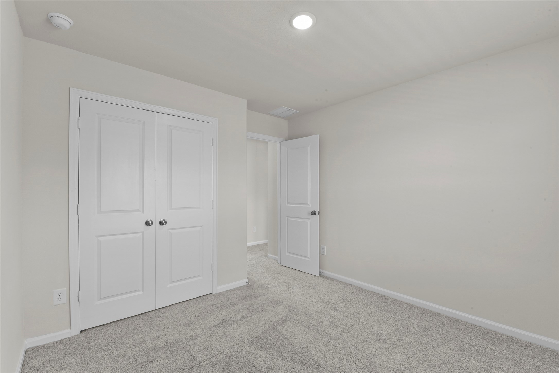 20811 Adventure Way Porter, TX 77365 - Photo 15 of 28 a view of an empty room