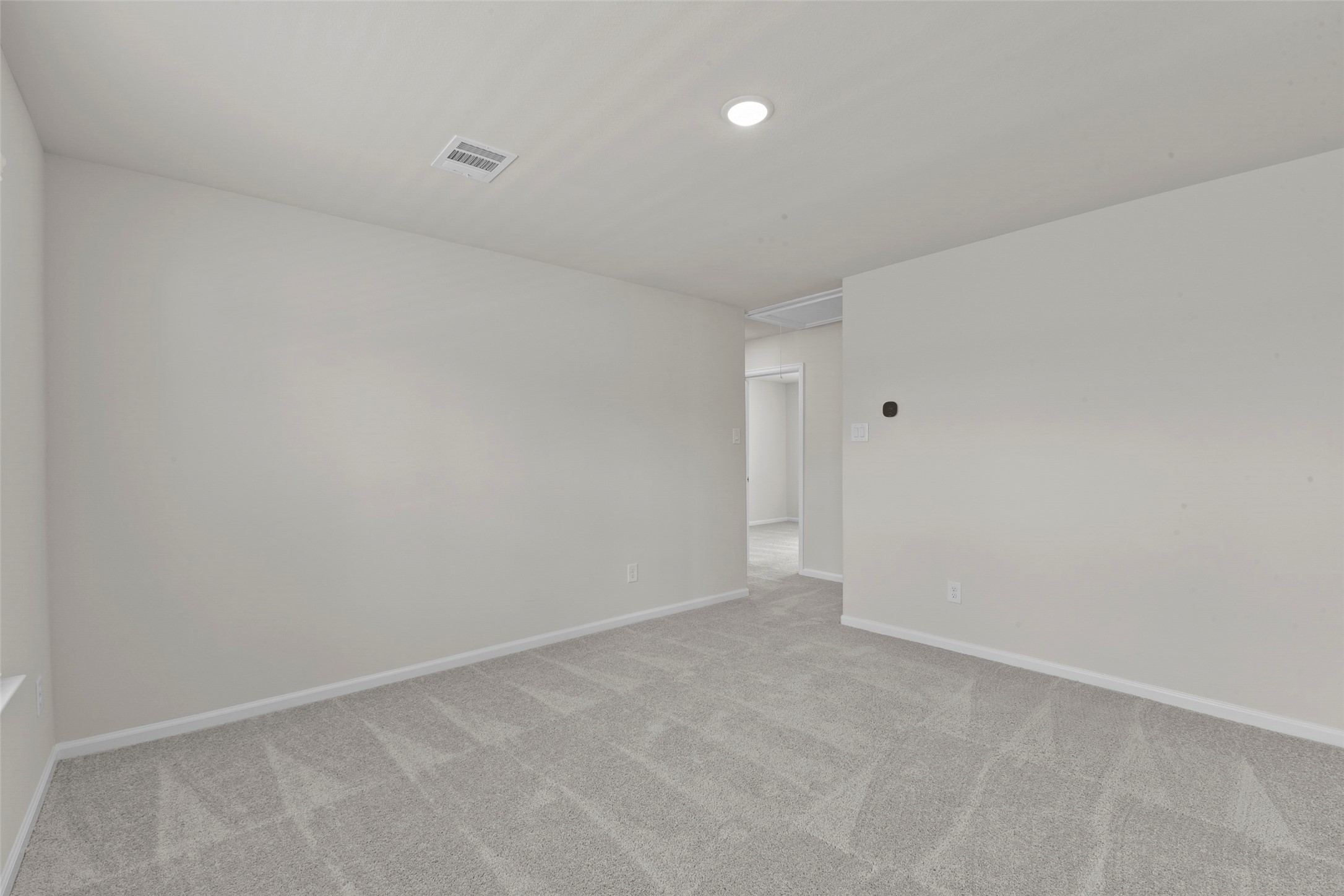 20811 Adventure Way Porter, TX 77365 - Photo 19 of 28 a view of room