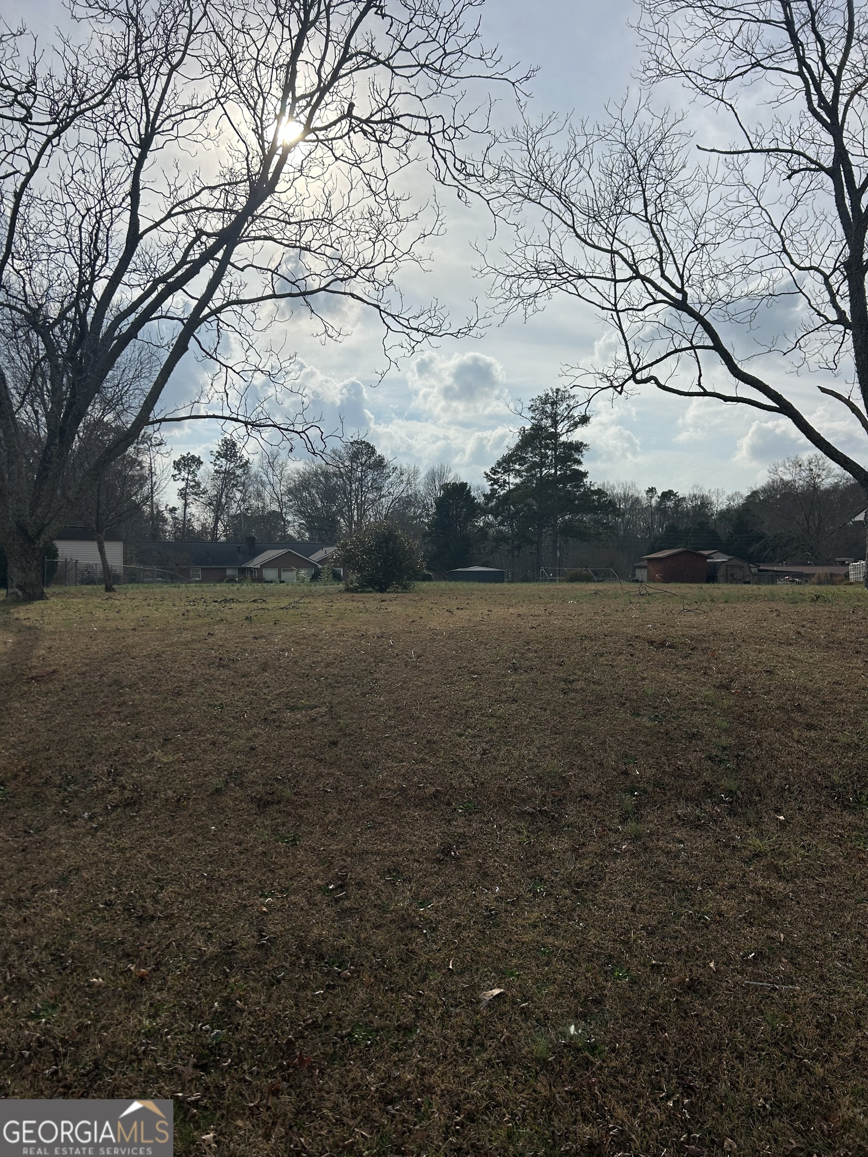 314 Maddox Road Griffin, GA 30224 - Photo 1 of 1 Gallery Image 1
