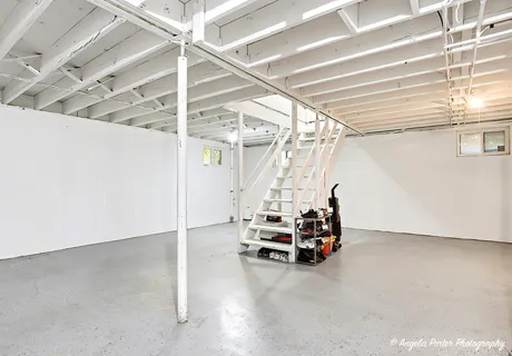 $223,000 | 5703 Fox Lake Road, McHenry, IL 60051