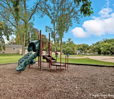 $223,000 | 5703 Fox Lake Road, McHenry, IL 60051