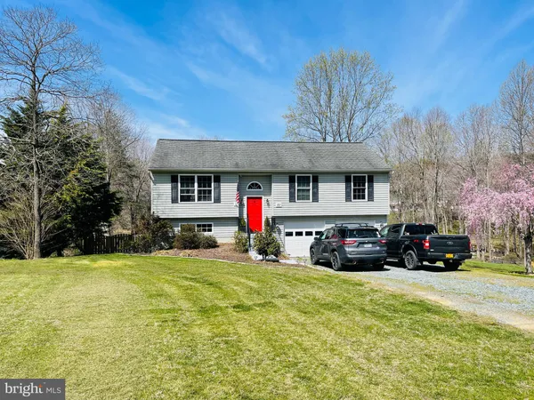 $3,100 | 121 Hilda Drive, Stafford, VA 22556