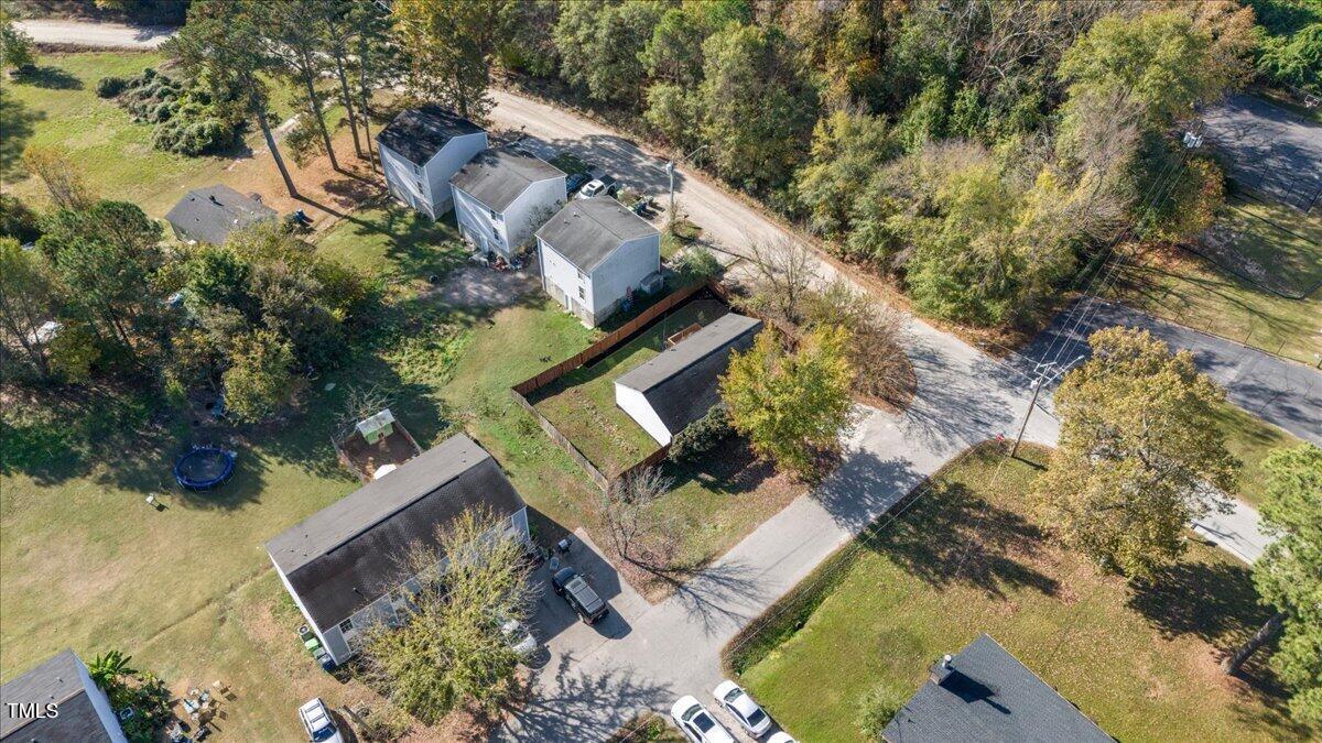 3901 Virginia Street Raleigh, NC 27610 - Photo 45 of 46 47-3901 Virginia St